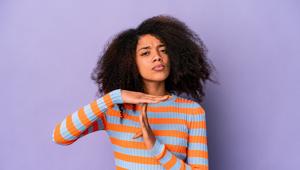 Indesit invita le donne a prendersi un Time-Out  con la campagna digital #DoItTogether di WPP