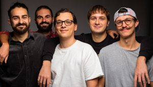 Indigo.ai chiude un nuovo round di finanziamento da 2,5 milioni di euro per supportare la crescita nel 2024