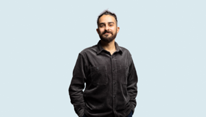 Più di 7 aziende italiane su 10 faticano a gestire le richieste dei consumatori.  Il Partnership Program di indigo.ai le supporta