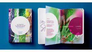 Estra sceglie Industree Communication Hub per comunicare la sostenibilità