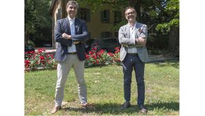 Industree Communication Hub partner di Reinova per Pr e Media Relations. Obiettivo: consolidare immagine e reputazione in Italia e all’estero