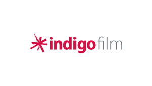 ICSC, CDP e Mediocredito Centrale al fianco di Indigo Film con un finanziamento da 12 milioni di euro per la realizzazione di due nuove opere audiovisive