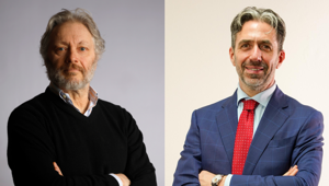 Industree Change accelera sul people engagement: al via la partnership strategica con Felice Valente