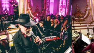 L’Inde le Palais di Bologna celebra il suo 15° anniversario