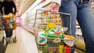 Nielsen, l'indice degli italiani cresce di un punto nel quarto trimestre 2016. Fantasia: "È in atto un'inversione del ciclo congiunturale"