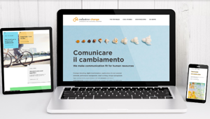 Nasce Industree Change, punto di riferimento per change management e risorse umane