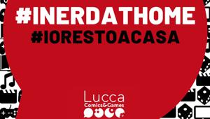 Lucca Comics & Games conferma le date dell'edizione 2020 ma si prepara ad affrontare molteplici scenari