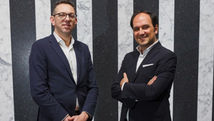 Fllow sbarca in Italia, alla guida David Infanti e Jonathan Vaglio