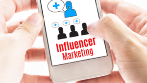 Il 27 maggio appuntamento con 'People are Media', evento organizzato da Assolombarda per approfondire il fenomeno dell’influencer marketing