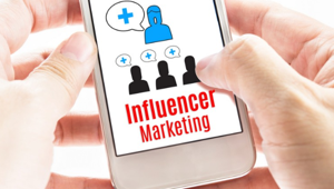 M&C Saatchi acquisisce in UK due agenzie focalizzate sull'influencer marketing e crea una nuova divisione Social