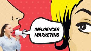 Osservatorio Influencer Marketing. 9 aziende su 10 dichiarano di aver coinvolto almeno un influencer nel proprio piano di comunicazione