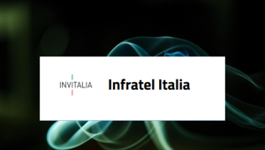 Infratel apre gara da 1 milione di euro per la campagna di Piazza Wi-Fi Italia