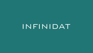Infinidat amplia l'ecosistema di partner strategici di canale a livello globale. Quasi 400 quelli che sostenono la crescita aziendale anche nel 2020