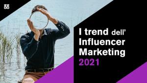 Buzzoole: ecco i trend dell'Influencer Marketing nel 2021, partendo da identità, martech e brand safety