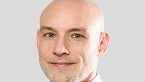 Fausto Dassenno nuovo Chief Product Officer di Subito e InfoJobs