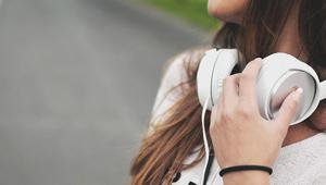 Chora Media acquisisce Will Media e punta a creare il primo polo italiano dell’informazione nativa digitale