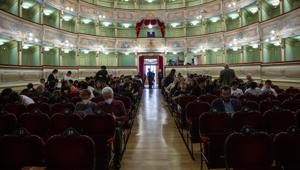 Festival Informatici Senza Frontiere, l’intelligenza Artificiale al centro di talk, dibattiti, incontri, laboratori e spettacoli