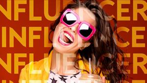 Commissione EU: solo il 20% degli influencer dichiara la pubblicità sui social media
