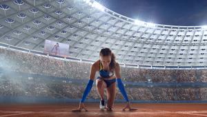 Olimpiadi e Atleti Influencer: le gare di Parigi 2024 si giocano anche sui social