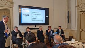 Convegno OBE: nuove linee guida per gli influencer. Quando un singolo diventa come la TV. In arrivo il tavolo per la co-regolamentazione del settore per un sistema più sicuro e trasparente