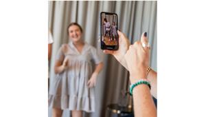 Cresce il giro di affari che ruota attorno al mondo degli influencer, in Italia è a quota di 400 milioni di euro (dati Onim)
