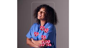 Ogilvy lancia Health Influence, il nuovo servizio di influencer marketing in ambito salute