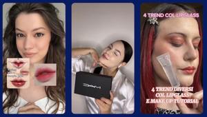 Nella cosmesi sono i consumatori i nuovi influencer. Lo dice la guida per il nuovo influencer marketing creata da Skeepers