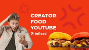 Influencer Marketing & Food: Inflead analizza i trend virali e il boom del gelato nell’estate 2025