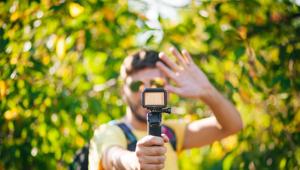 Kolsquare: lo studio Forrester certifica ROI del 127% nell’Influencer Marketing