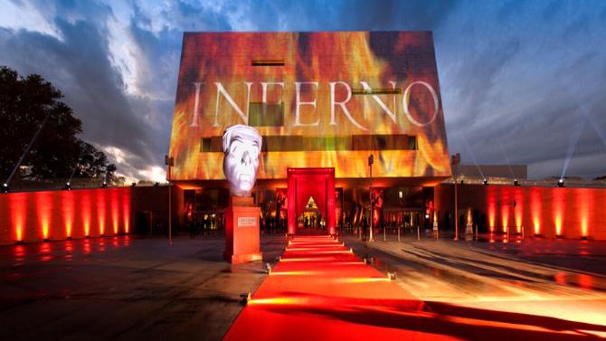 inferno palazzigas 1