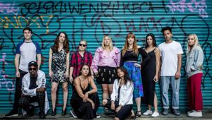 M&C Saatchi PR lancia 'Influencer Squad’, team globale di influencer marketing