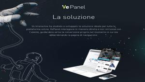 Ve Interactive presenta la rinnovata VePlatform: focus sul video advertising e sull’engagement da mobile