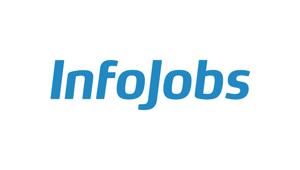 Infojobs lancia la prima campagna radio in Italia