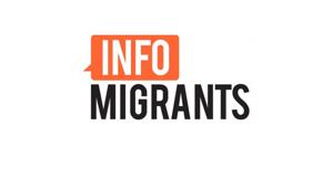 Nasce InfoMigrants.net, il portale europeo per i migranti