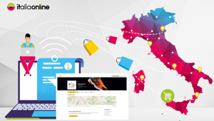 Italiaonline: cresce la visibilità online delle aziende che utilizzano InGrande. Presentati i casi Norauto e Megavision