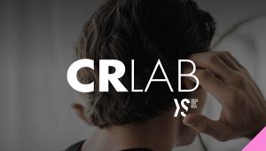 CRLAB sceglie Integra Solutions per la propria digital strategy e la promozione sul mercato italiano e internazionale