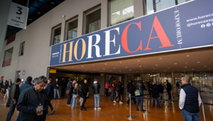 Torna Horeca Expoforum: previsti 150 espositori e circa 250 marchi rappresentati