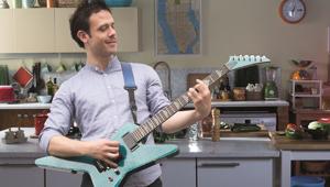 ING Direct torna on air con la nuova campagna firmata Ogilvy dedicata a Prestito Arancio