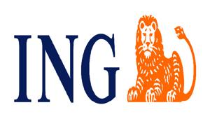 Media Insight vince la gara e diventa la nuova agenzia di ING Italia
