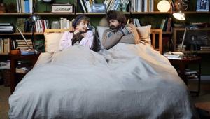 ING diventa “green” e lo racconta con Ogilvy nella prima campagna tv corporate in Italia