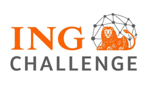 Torna la sfida di startup di ING e H-FARM: prima tappa a Torino, premio finale 10 mila euro
