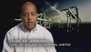 Dal 15 ottobre arriva su ALPHA la serie 'l'Ingegneria dei disastri'