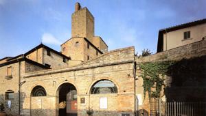 A Vinci, un nuovo percorso di musei dedicati a Leonardo per vivere un’esperienza immersiva sulle tracce del genio