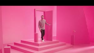 Enel Tutto Ok di Enel Energia 'ti apre un mondo' nella nuova campagna  di S&S con Alessandro Cattelan