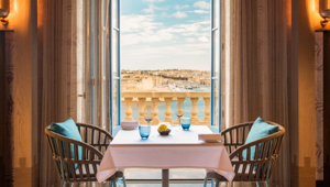 VisitMalta presenta i trend 2025 della meeting Industry e l'offerta del territorio maltese