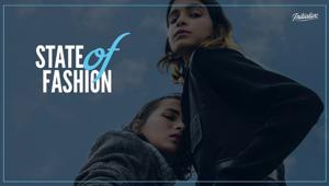 Initiative. I 5 trend del Think Pink tra consumi e comportamenti d'acquisto di Gen Z, Genx e Millennials