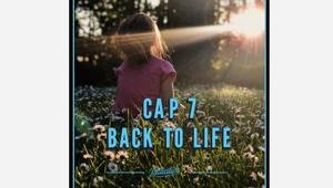 Initiative. Tra i giovani la parola d'ordine è 'Back to life', voglia di esperienze fuori casa e nuove abitudini. I brand chiamati a una comunicazione ottimista, orientata al futuro, senza dimenticare un bisogno di rassicurazione