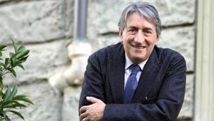 E' partita la nona edizione di #ioleggoperché: coinvolti 4,2 milioni di studenti in 28.285 scuole e 350 asili nido