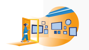 Regione Lombardia, Fondazione Cariplo e Unioncamere Lombardia danno vita a InnovaMusei, il progetto per supportare musei lombardi e imprese culturali creative