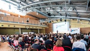 Concluso a Milano il primo appuntamento con ‘Innovation Days - Le eccellenze del territorio’: viaggio in sei tappe, curato da 24Ore Live, per raccontare le eccellenze della manifattura e dei servizi del nostro Paese